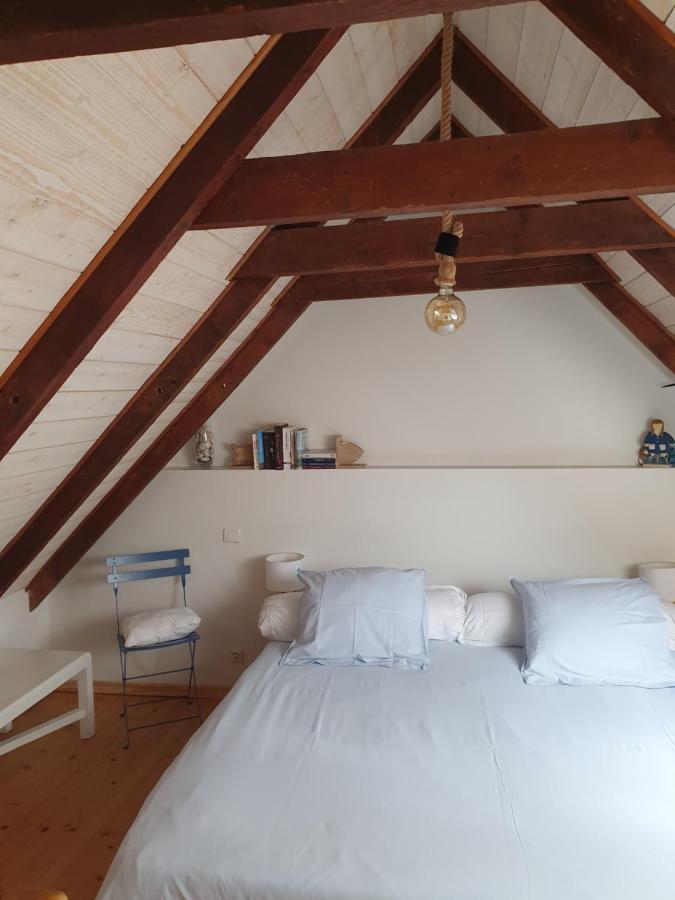 Penty Vero Holiday home *