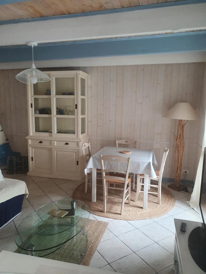 Penty Vero Holiday home *