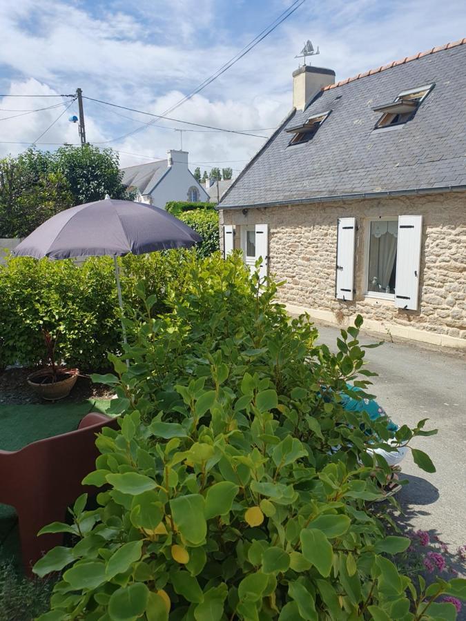 Penty Vero Holiday home