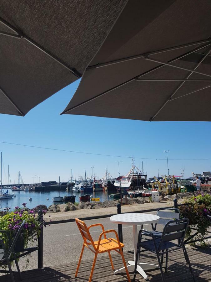 Penty Vero Plobannalec-Lesconil
