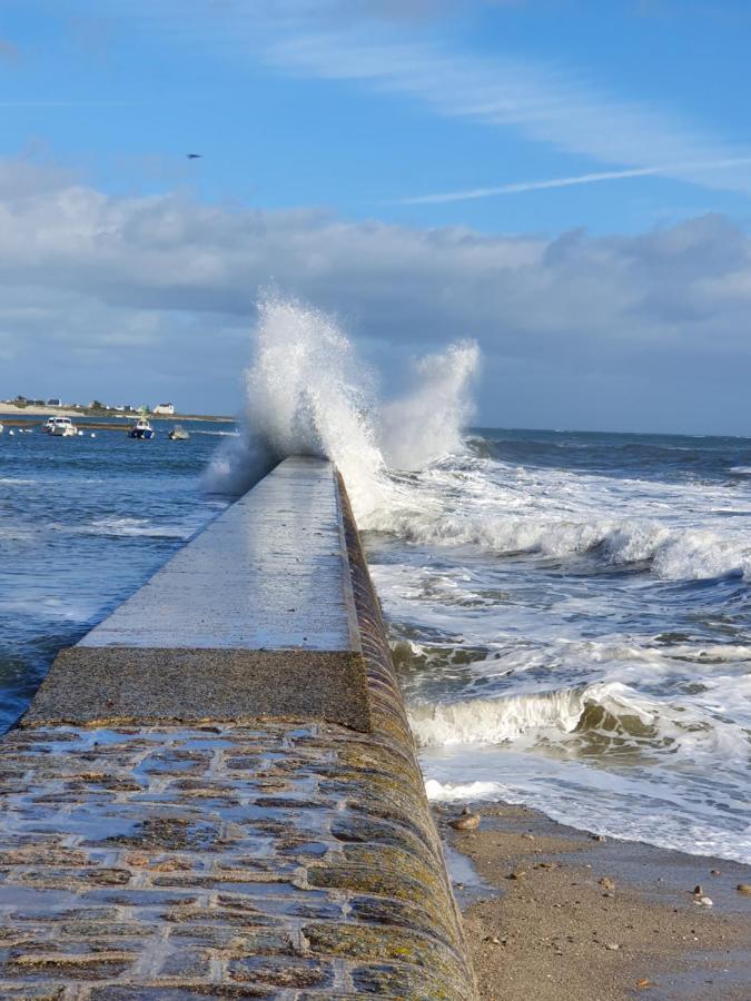 Penty Vero * Plobannalec-Lesconil