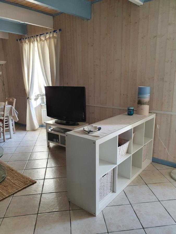 Penty Vero Vakantiehuis