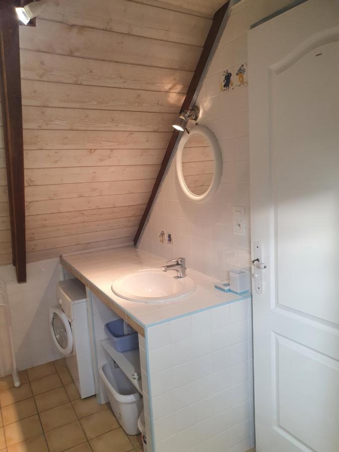 Penty Vero Holiday home *
