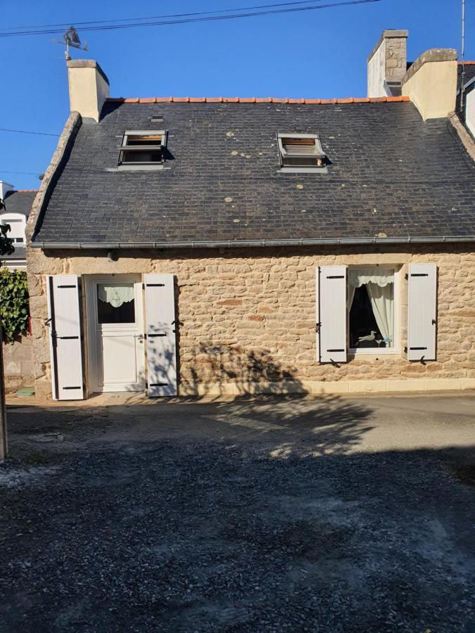 Penty Vero Plobannalec-Lesconil