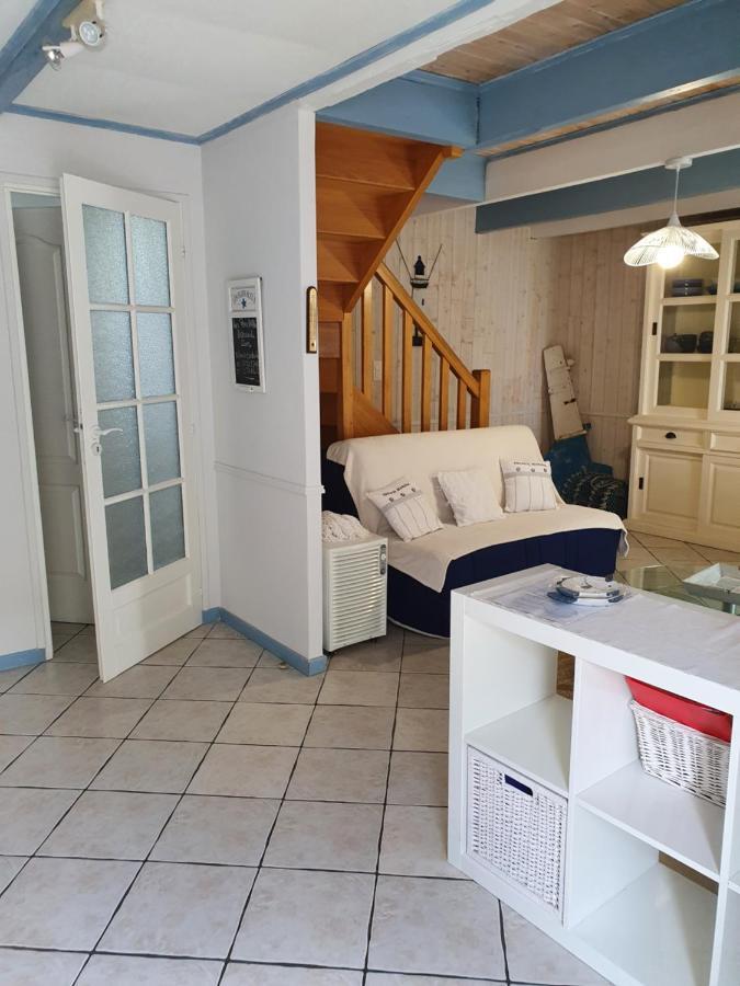 Holiday home Penty Vero *