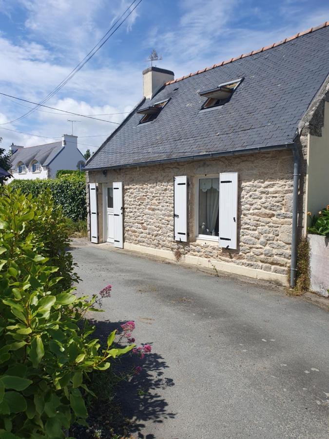 Penty Vero Plobannalec-Lesconil