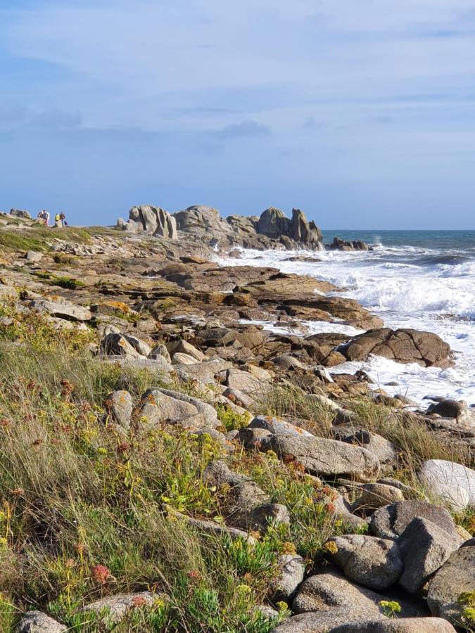 Penty Vero Vakantiehuis